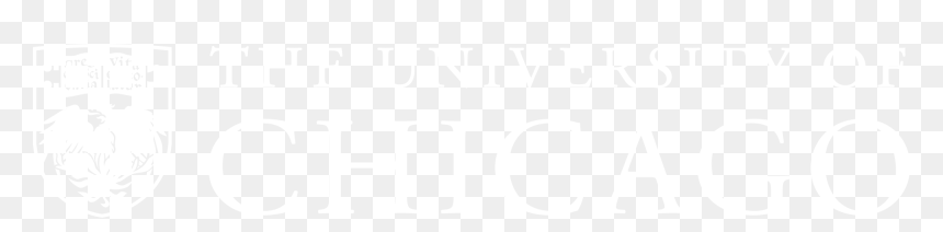 Johns Hopkins Logo White, HD Png Download - kakao friends ryan png