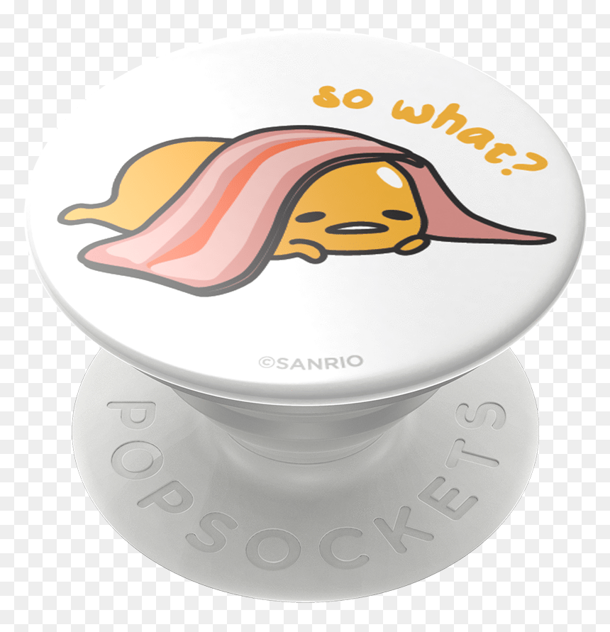 Ice Cream, HD Png Download - kakao friends ryan png