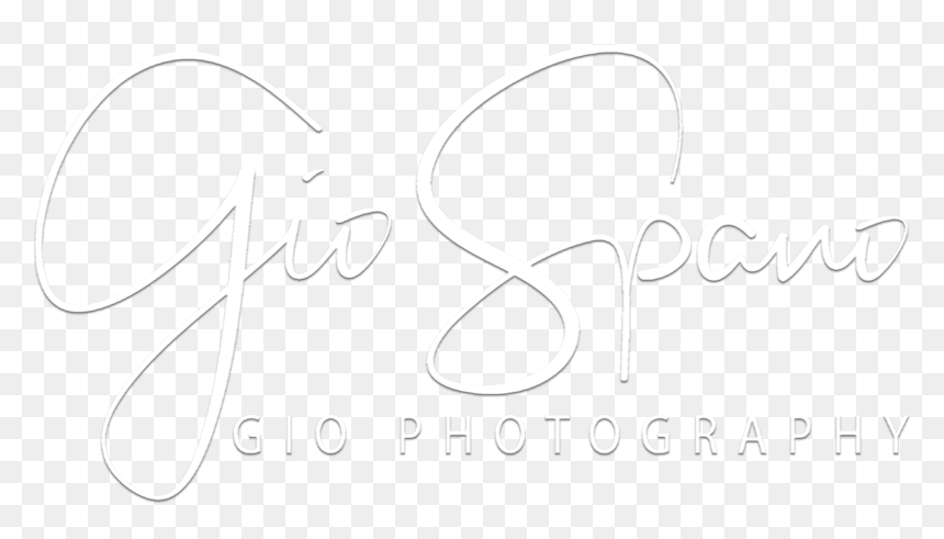 Line Art, HD Png Download - sagat png