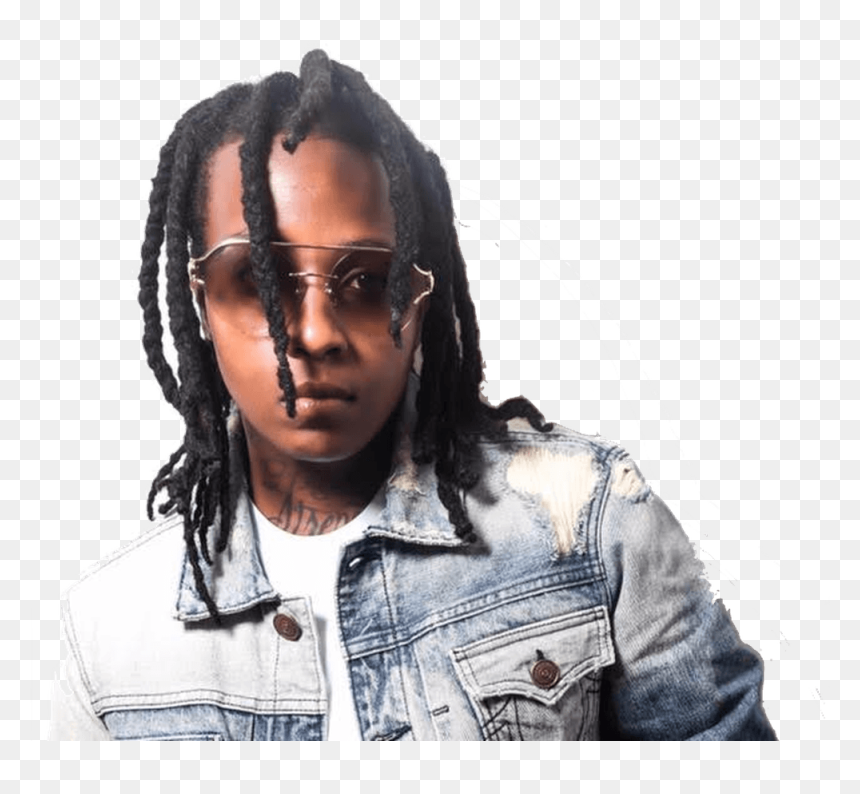 Girl, HD Png Download - trey songz png