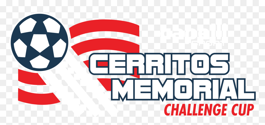 Logo, HD Png Download - challenge accepted meme png