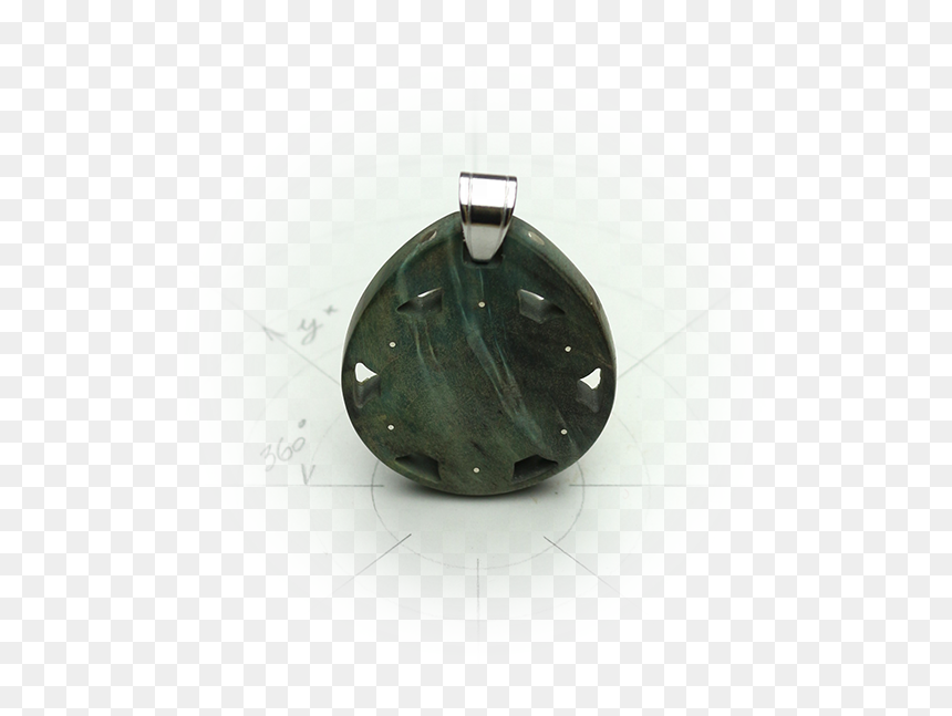 Cube De Metatron Loupe De Pavier Dos - Circle, HD Png Download - metatron cube png