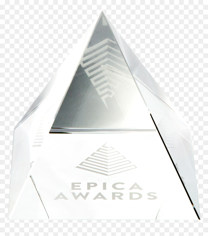 Triangle, HD Png Download - pyramid vector png