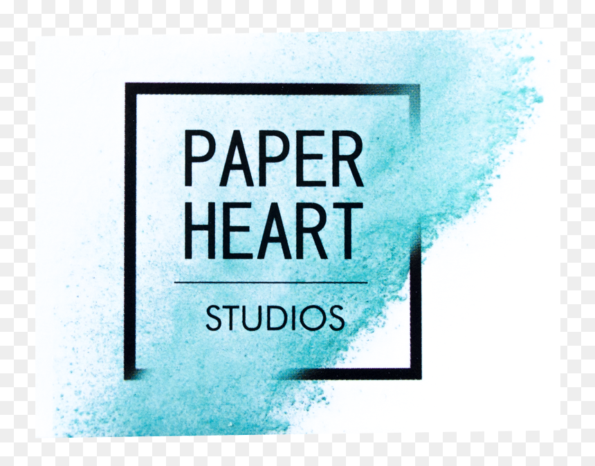 Poster, HD Png Download - paper heart png