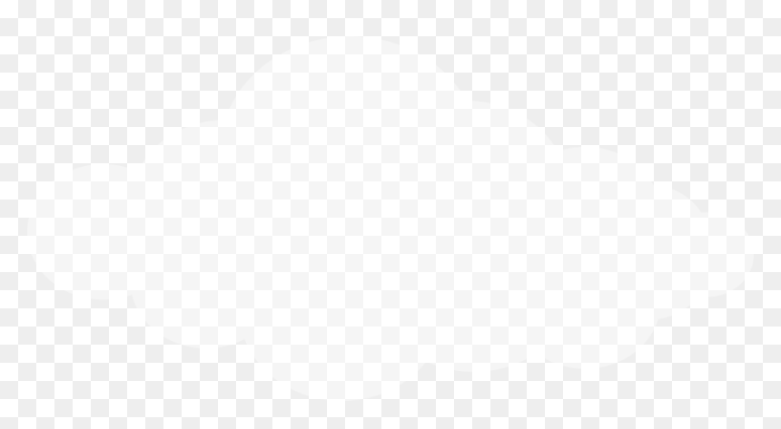 Illustration, HD Png Download - pyramid vector png