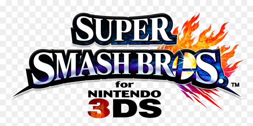 Masahiro Sakurai Reveals A New Mini-game For The 3ds - Super Smash Bros. For Nintendo 3ds And Wii U, HD Png Download - sakurai png
