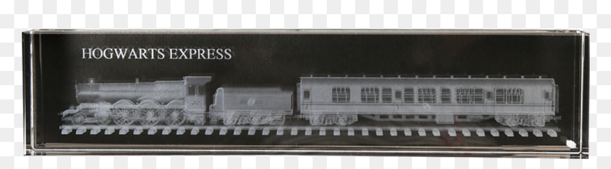 Electronics, HD Png Download - hogwarts express png