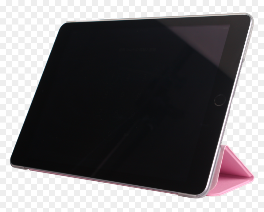 Little Twin Stars Ipad Case - Tablet Computer, HD Png Download - little twin stars png