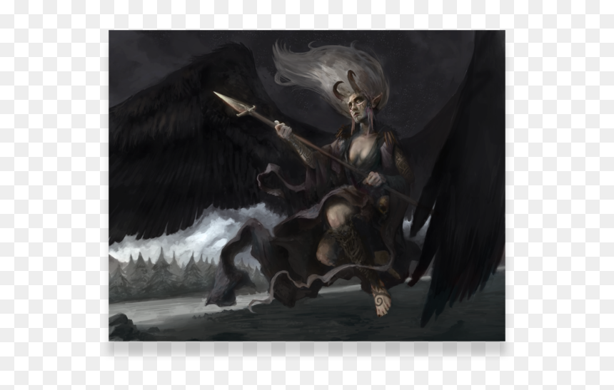 Printstore Cadenceofthedawn, HD Png Download - kiss print png