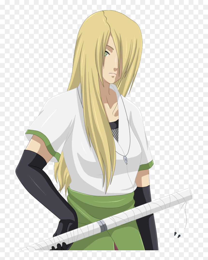 Anime, HD Png Download - sakurai png