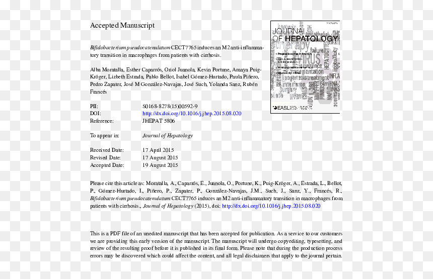Document, HD Png Download - easle png