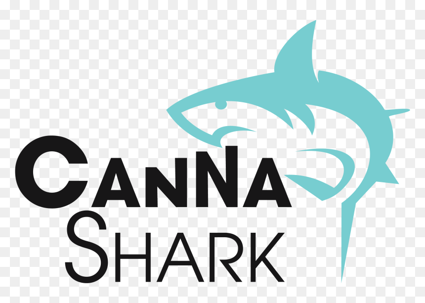 Cannashark Consulting - Great White Shark, HD Png Download - seth rogen png