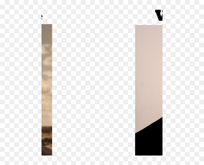 Transparent Walter White Png - Room, Png Download - easle png