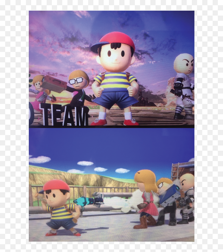 Cartoon, HD Png Download - sakurai png