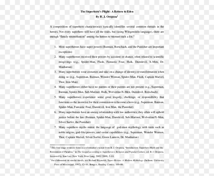 Document, HD Png Download - adam warlock png