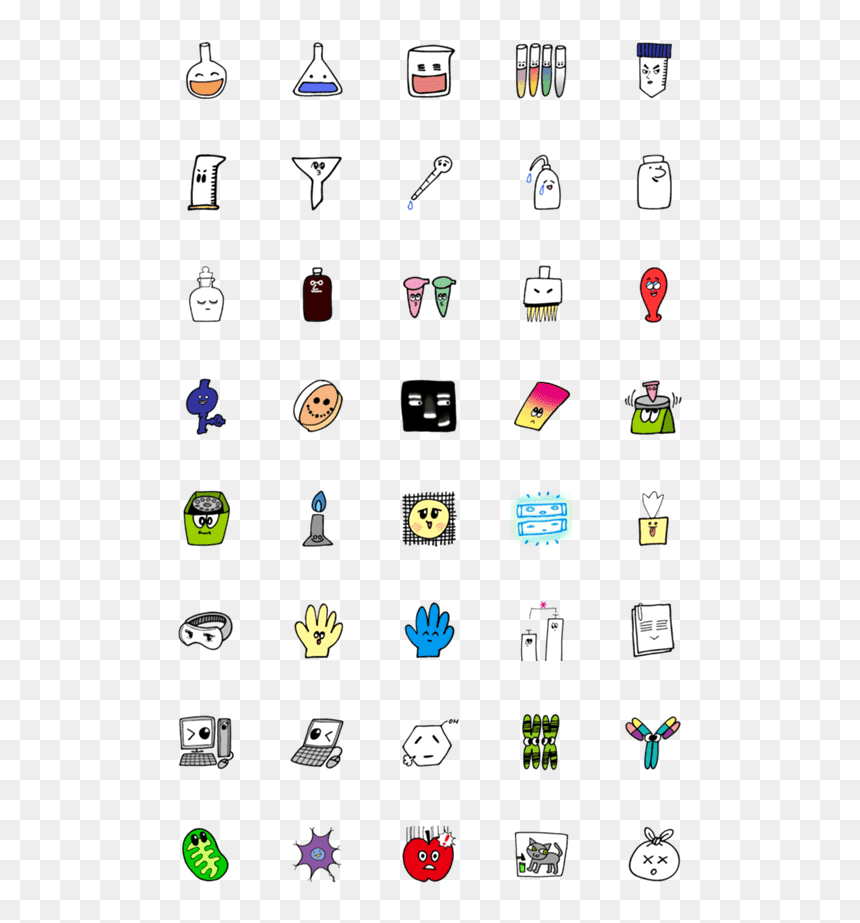 Cricut Expression Cartridge Farm Animals, HD Png Download - sakurai png