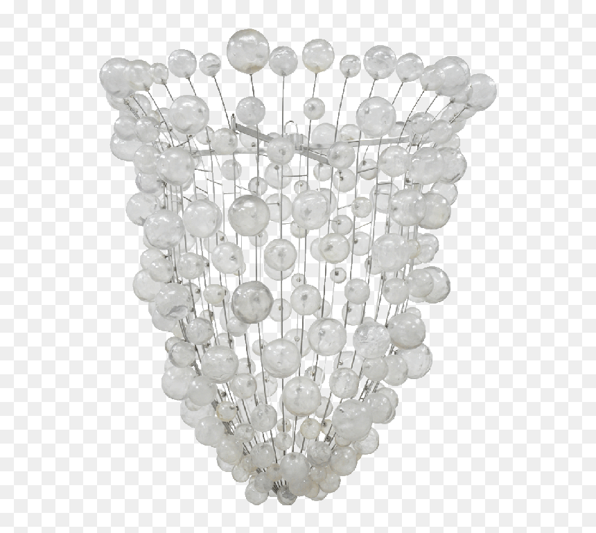 Chandelier Background Png - Oly Lolli Chandelier, Transparent Png - black chandelier png