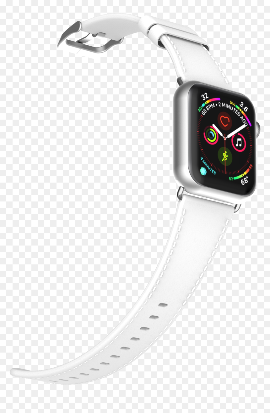Analog Watch, HD Png Download - little twin stars png