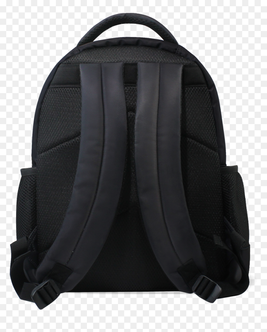 Transparent Baby Sloth Png - Laptop Bag, Png Download - baby sloth png