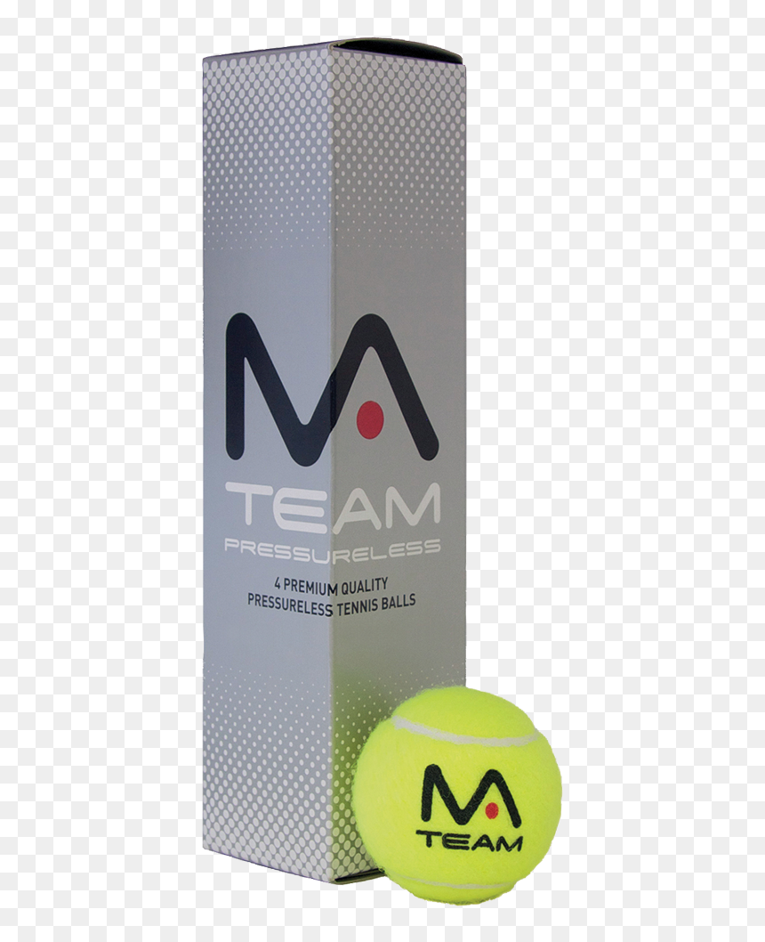 Paper Bag, HD Png Download - tennis balls png