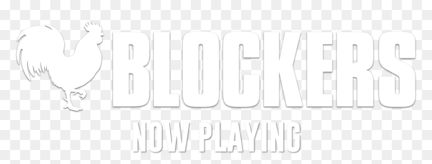About The Film - Black-and-white, HD Png Download - seth rogen png
