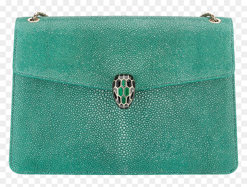 Coin Purse, HD Png Download - snake scales png
