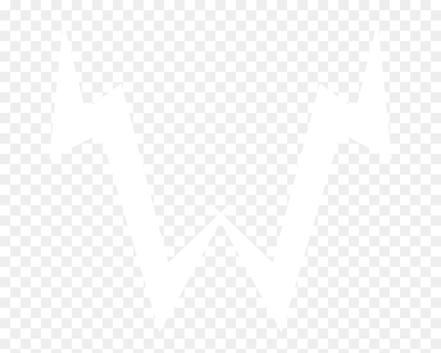 Graphic Design, HD Png Download - seth rogen png
