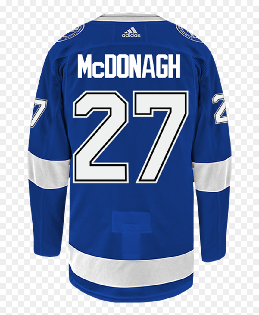 Sports Jersey, HD Png Download - blank jersey png