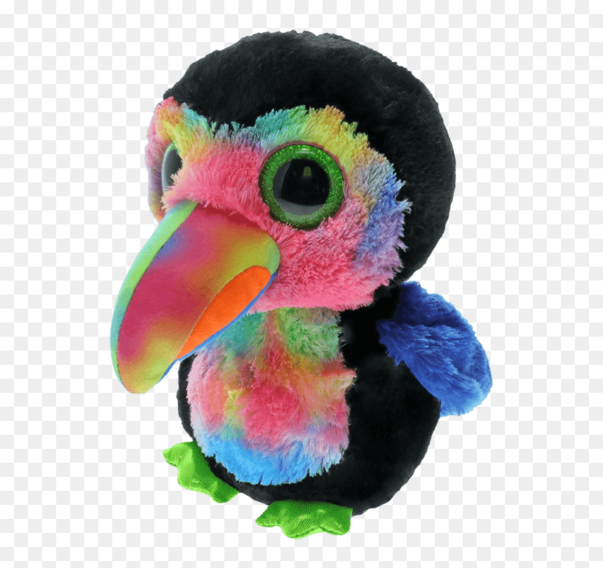 Product Image - Turkey, HD Png Download - baby sloth png
