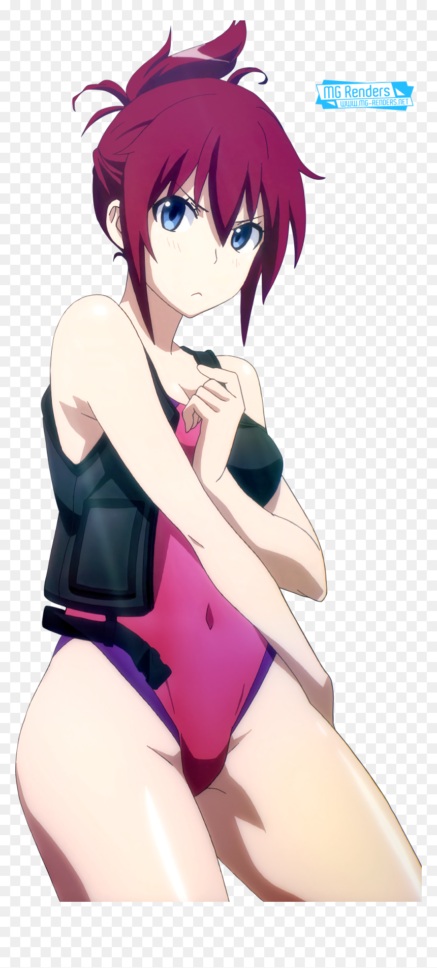 Cartoon, HD Png Download - sakurai png