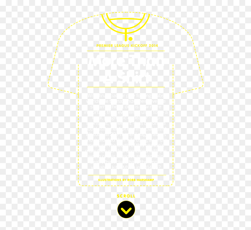 Active Shirt, HD Png Download - blank jersey png