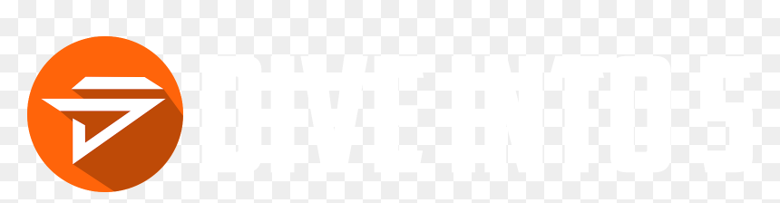 Discover The World Of 5 - Monochrome, HD Png Download - snake scales png