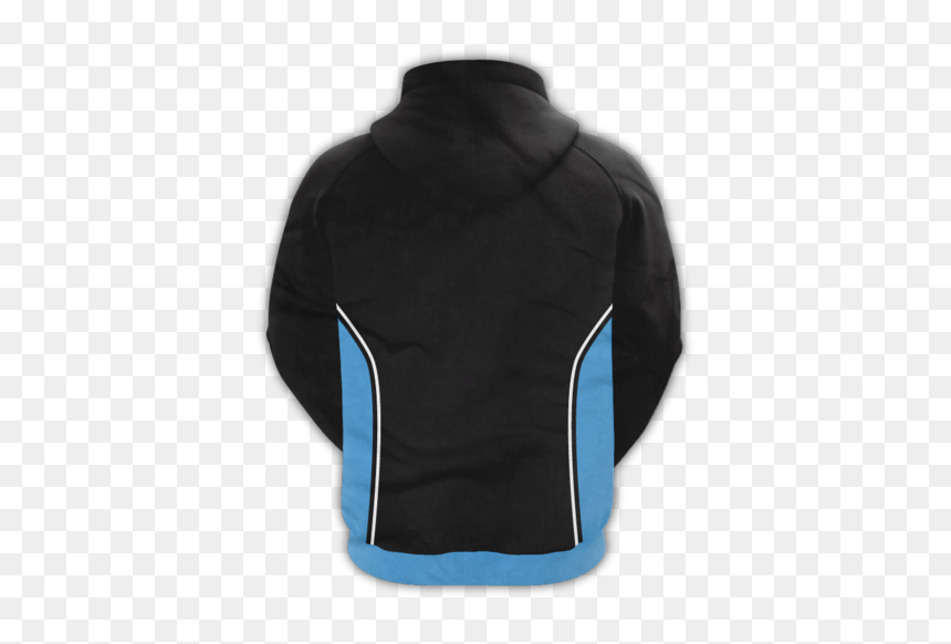 Polar Fleece, HD Png Download - blank jersey png