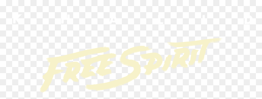 Calligraphy, HD Png Download - sony music logo png