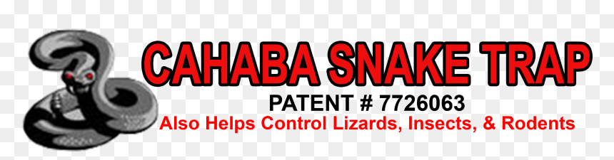 Snake Trap - Carmine, HD Png Download - snake scales png