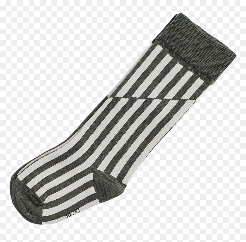 Stock Exchange, HD Png Download - white socks png