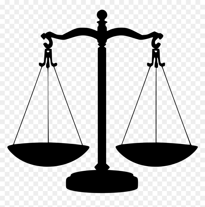 Clip Art Scale Balance, HD Png Download - snake scales png