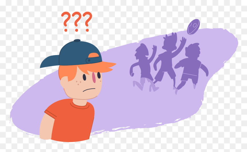 Transparent Okay Png - Illustration, Png Download - okay png