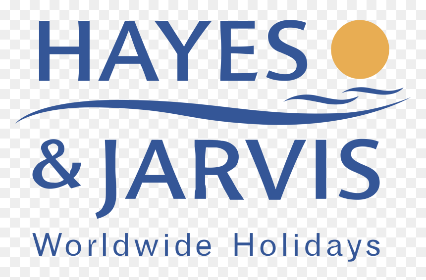 Hayes & Jarvis Logo Png Transparent - Hayes & Jarvis, Png Download - jarvis png