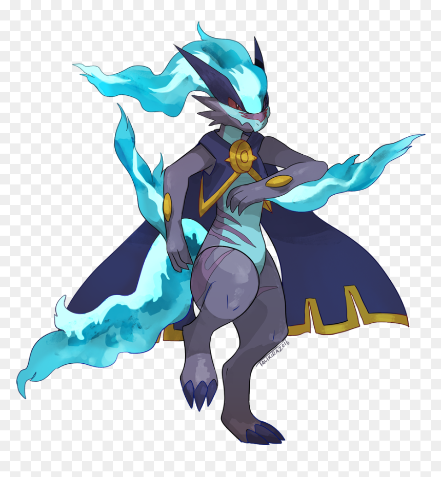 Tyrael Fire Stone - Cartoon, HD Png Download - tyrael png