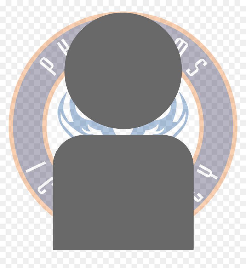 Transparent Jarvis Png - Circle, Png Download - jarvis png