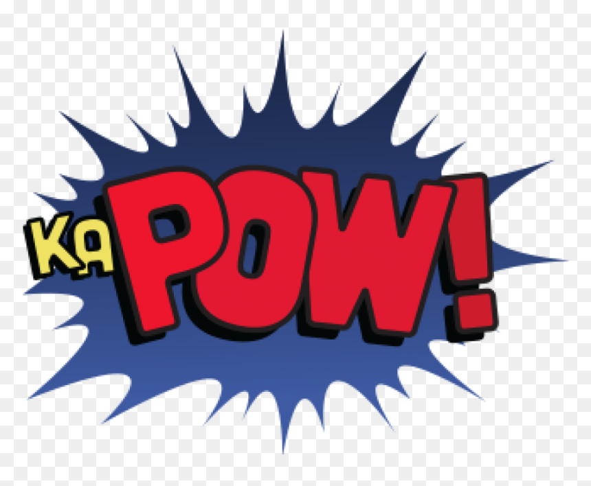 Emblem, HD Png Download - okay png