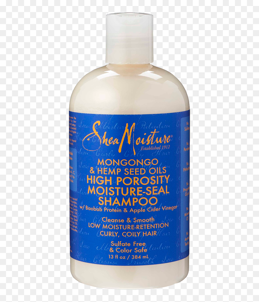 Cosmetics, HD Png Download - shea moisture png