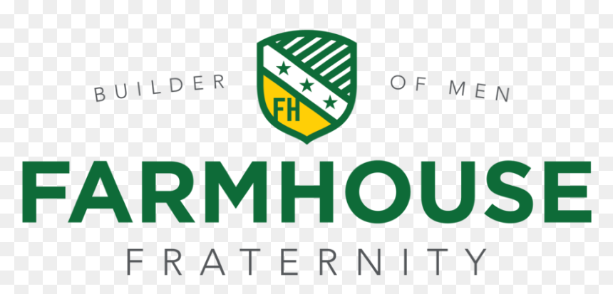 Farmhouse Hardly Ever Has Any Events But, When They - Graphic Design, HD Png Download - farm house png