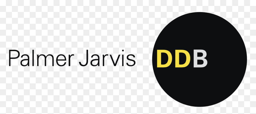 Transparent Jarvis Png - Circle, Png Download - jarvis png