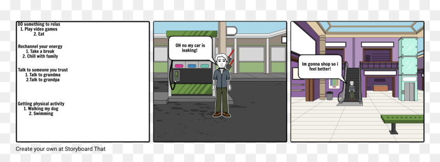 Youth Criminal Justice Act Ycja Political Cartoons, HD Png Download - okay png