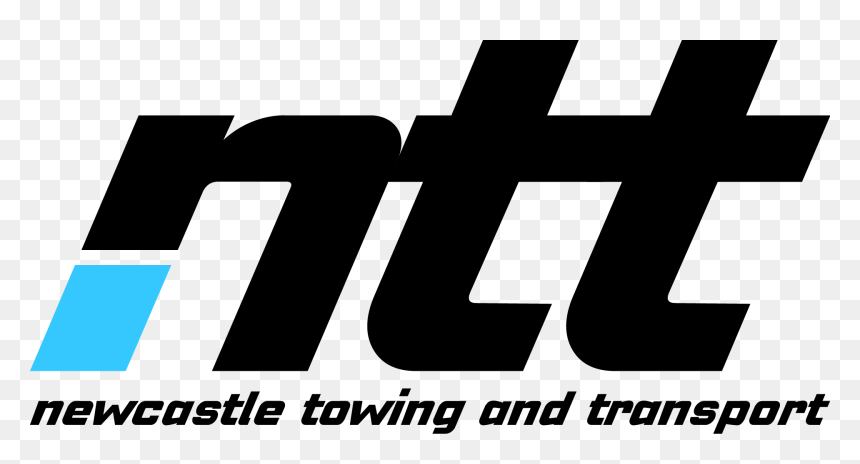 Graphic Design, HD Png Download - flatbed tow truck png