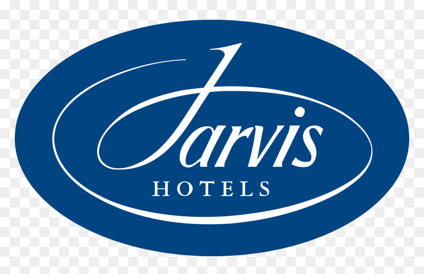 Circle, HD Png Download - jarvis png