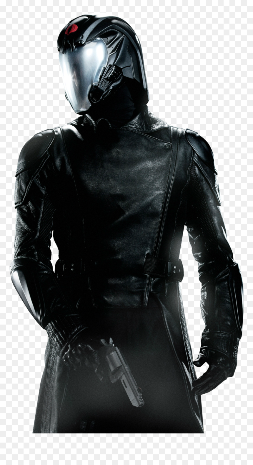 Luke Bracey, Cobra Commander, Character Reference, - Cobra Gi Joe Png, Transparent Png - gi joe png