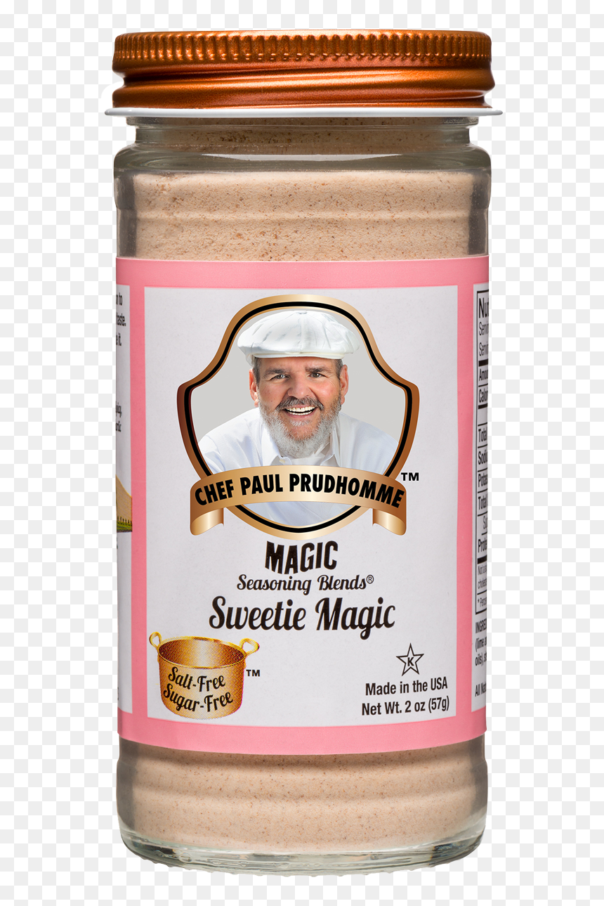 Jasmine Rice, HD Png Download - rice gum png